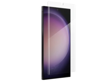 200210909 ULTRA CLEAR AM Samsung Galaxy S23 Ultra s