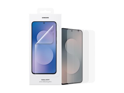 EF US731 001 Package Transparent s