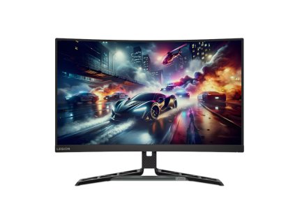 Lenovo Legion R27qc 30 CT2 01 s