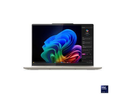 Yoga 7 2 in 1 14ILL10 14 s