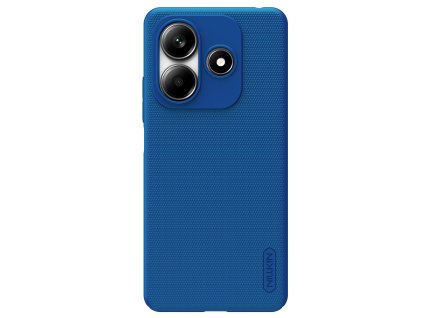 nillkin super frosted zadni kryt pro xiaomi redmi s