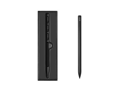 e book onyx boox inkspire active stylus pro tab x s