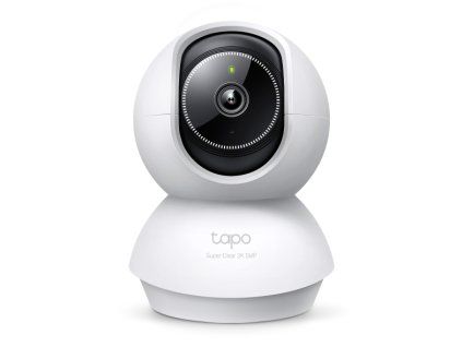 Tapo C230 Pan/Tilt