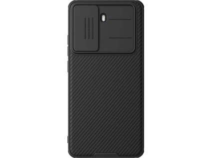 nillkin camshield pro poco x7 pro czarne 01 s