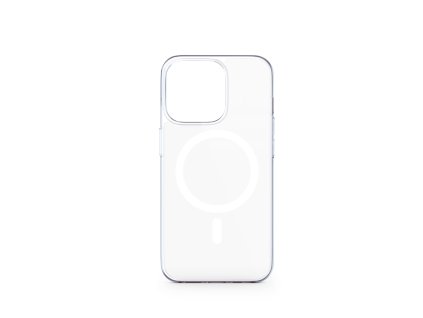 EPI PH C36 2 IP14 01 s