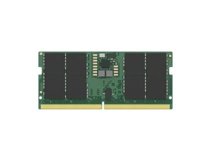 ktc ddr5 non ecc csodimm 1R X8 1 s hr