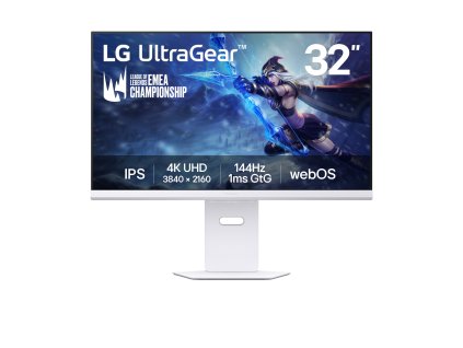 Monitor 32G810SA W gallery 01 5000x5000 s