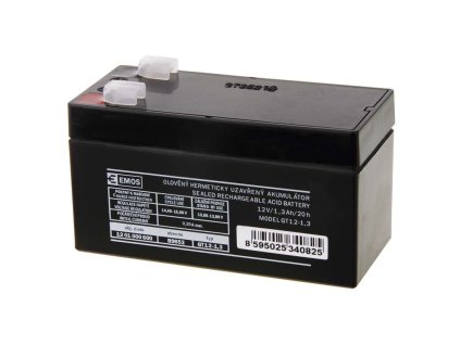 1201000600 01 B9652 s