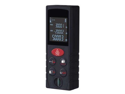 2206000020 04 M0502 s
