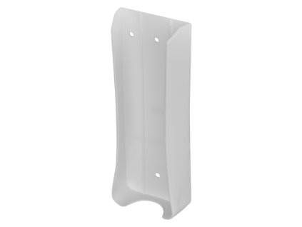 1904040000 E07 P0004C s