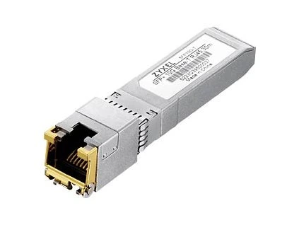 SFP10G T ZZ0101F s