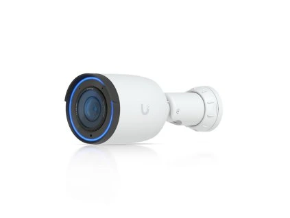 UVC G6 Pro Bullet W 1 s