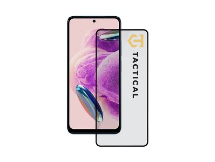 IGYQ100501 1000 1000 s