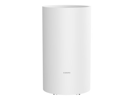 xiaomi smart dehumidifier lite eu 10013 426ce609 8 s
