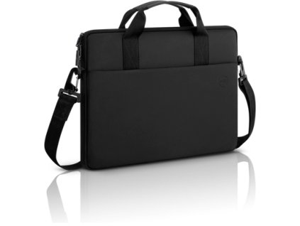 ecoloop pro sleeve cv5423 gallery 1 s