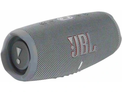JBL Charge 5 Grey