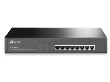642364 0a