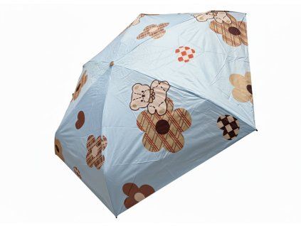 mini dazdnik teddy baby blue4