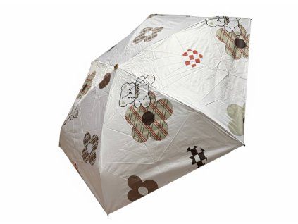 mini dazdnik teddy vanilla3