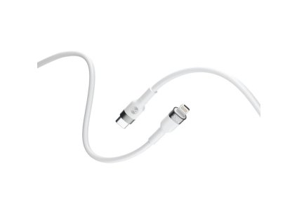 DATUSBCLI20W1MFOWH s