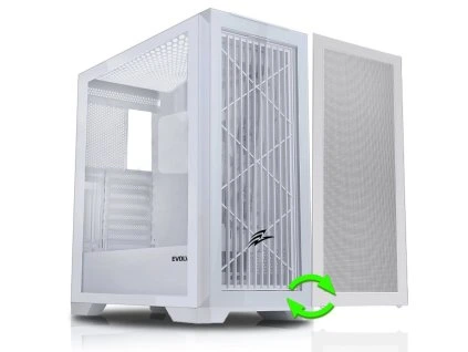 6895 hlavni obrazek s