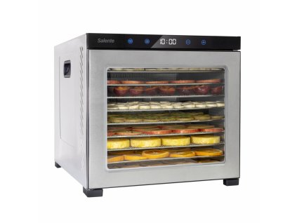 708 hlavni obrazek s