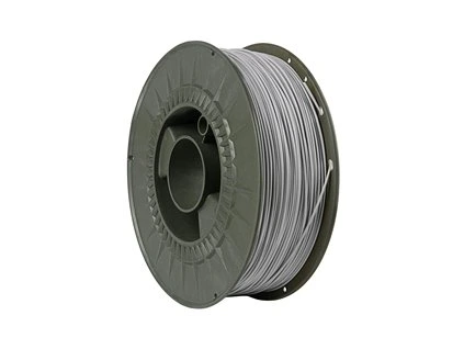 filament c tech essential line pla seda 1 75mm 1kg s