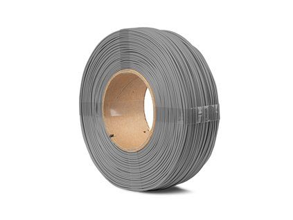 filament c tech essential line petg seda 1 75mm 1k s