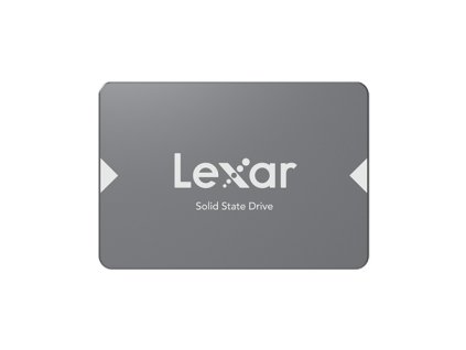 ns100 slider 128GB 1