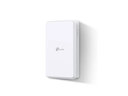 NE200 Outdoor main s