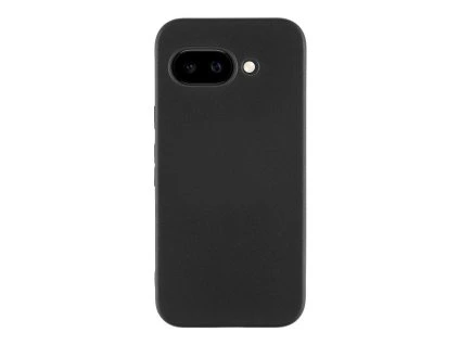 8596311279515 86748 M