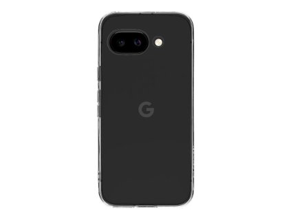 8596311279508 86747 M