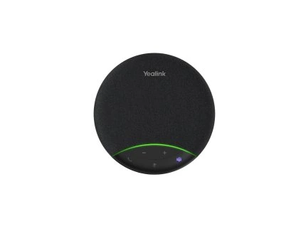 20250430061934128155 s