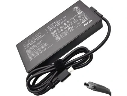 B0A001 00802600 obr s