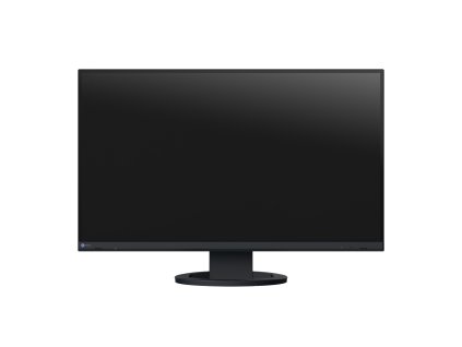 csm EV2740S BK 01 2880 1620 9daacf51ea