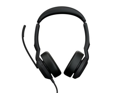 jabraEvolve2 50 s