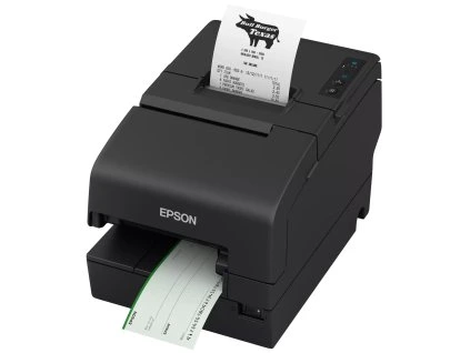 Epson TM H6000VI 102 s