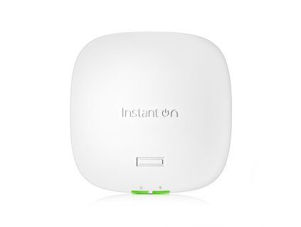 HPE Networking IO AP32 lightsFT s