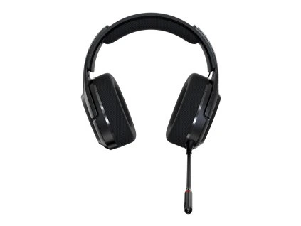 Predator Galea 550 0 s