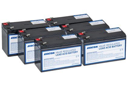 ava rbp06 12090 kit 1 s