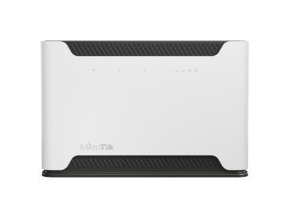 chateau lte12 1 s