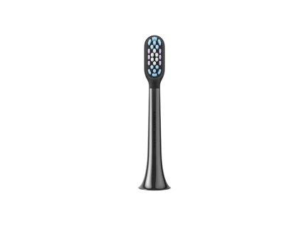 t501 replacement toothbrush s