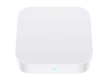 xiaomi hub2 1 s