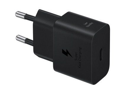1785501 0a
