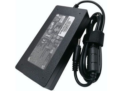 77011347 obr s