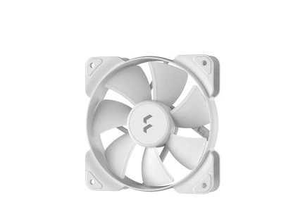 Aspect 12 White Front s