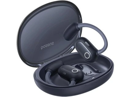 UJGE000L01 1000 1000 s