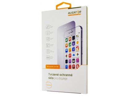 23109 800 600 a201 s