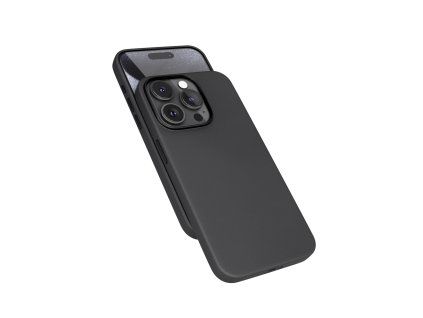 EPI PH C96 IP15PRO BLA 01 s