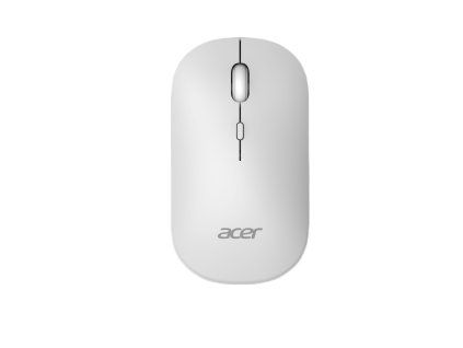 Acer AMR130 White 3